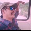 santososlamet391