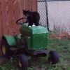 ryancrosby0421