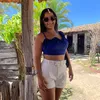 Fernadinha_bertoldo 🤑