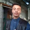 you___ssef76