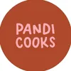 pandi_cooks