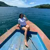 hellovan__