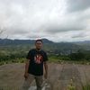 ardianchan7