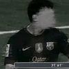 axelmijangos342