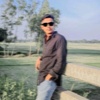 ariyan_mehedi.10