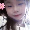 userqnrpqqg1yt