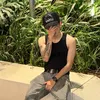 jp_toledo.0