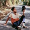 dileeshasanjawa