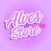 ALVES STORE