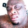 michaelwilliams4860