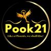 iam_pook21