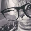 estrell_m