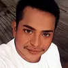 marcosdarafuentes