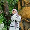 noffafitriyaaa