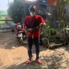 daominhman1990