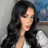letsantanaa_