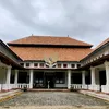 alfiseni