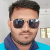user2555712125786