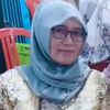 dianputeratani