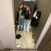 bella.biffin