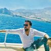 ahmedhussinsaltoh