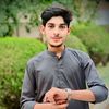 itx_burhan_7