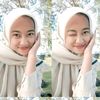 agstangrh19