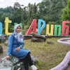 nunung.hartati6