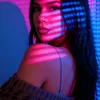 tu_chula_cheena