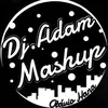 djadam_mashup