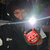 pandita_xxx
