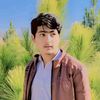 farman2342