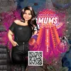 space_city_mums_and_more