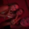 ameliasecretacnt