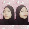 afinza_rw
