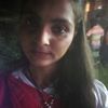 user39095123822430