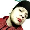 joshuad.martz