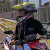 keyran004