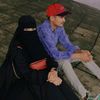 pm_sumu