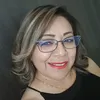 lorenayanetojeda
