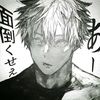 lyxnzy_01
