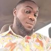georgeadejuwon
