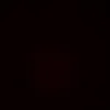 user_0001287
