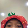 syairabethoven