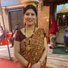 janukabhattarai94