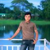 md_kadir_2000