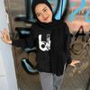 sarahshabira_