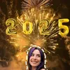 zamiiraaaaaaaaaaaaaaa