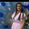 nubiaperez93