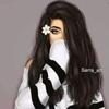 shereenmohamed263